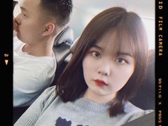 -将军关探险漂流