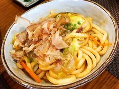 -尺山寸水日料(马桥满天星店)