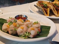 -魏客咖啡(中铁中心店)