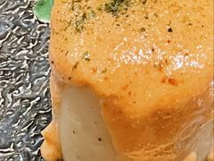 -筱田の食堂·izakaya(淮海中路店)