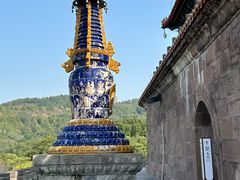 -普乐寺