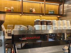 -BAKER&SPICE(祥云小镇店)