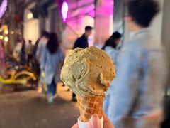 -Dip in Gelato(富民路店)