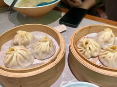 -松鹤楼面馆(天一广场店)