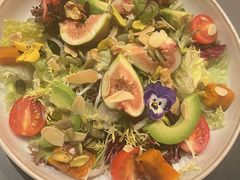 -Nord Grill&Bar Highland诺德西餐(深圳欢乐海岸店)