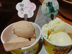 -山四砂锅(钟楼街店)
