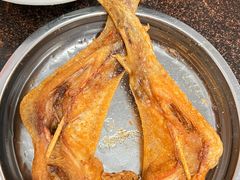 -正宗棉湖甜汤春卷店