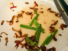 -云腾食府·云南菜