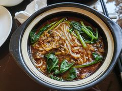 -大理实力希尔顿酒店•御玺中餐厅