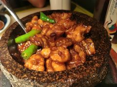 -桂满陇天书(南京德基旗舰店)