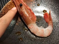 -花隐日式怀石料理(万象城购物中心店)