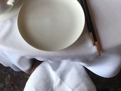 -富力丽思卡尔顿酒店·丽轩中餐厅