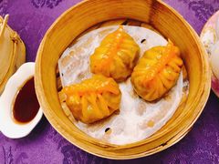 佛跳墙饺-惠食佳·朱雀(东方商厦店)