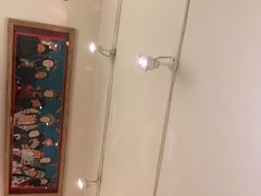 -京尊烤鸭店JINGZUN(春秀路店)