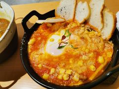 -WOKKA by艮上(中海环宇荟店)