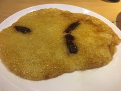 -钟记家菜(红专南路店)
