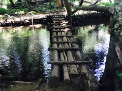 -关西瀑布