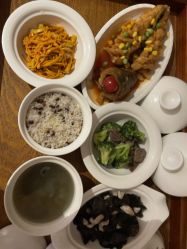 点击看大图 -裕月馨月子中心(滨江店)