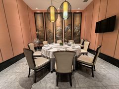 -眉州东坡(清河万象汇店)