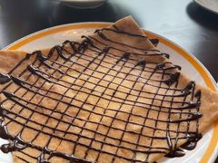 -La Creperie法餐厅(桃江路店)