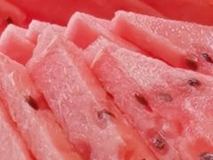 -清真·宁夏印象·盐池滩羊肉体验店(江宁路店)