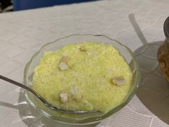 -恒河传奇印度餐厅GANGES