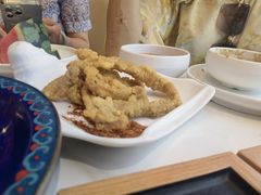 -祥源胡同·涮牛羊肉火锅(花桥店)