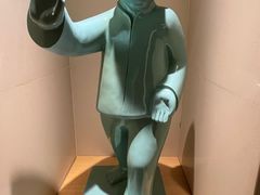 -香港港岛英迪格酒店