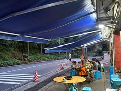 -黑竹沟新场牛肉火锅