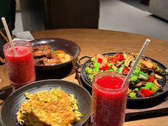 -长江路历史文化街区