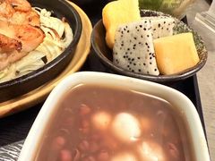 -无印良品餐堂 MUJI Diner(成都太古里店)