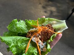 -啰啰冰屋(景洪总店)