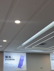 -北京画美医疗美容医院