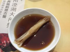 -鼎泰丰(渔阳店)