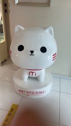 -咪咪比基尼脱毛专业店
