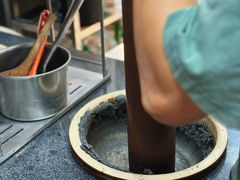 -芝麻糊世家(西华店)