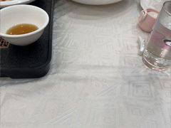 -楼外楼(西湖景区孤山路店)