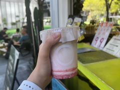 -AOKKA COFFEE(万象前海快闪店)