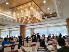 -麒麟濠景家宴(麒麟店)