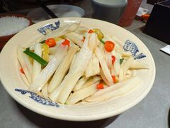 -潇湘阁(汉光百货店)