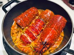 -Le Bistrot de Racine