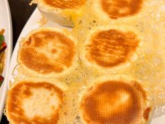 -老牌坊鲁菜名店(宽厚里店)