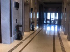 -维也纳国际酒店·江苏苏州火车站北广场店