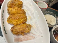 -新白鹿餐厅(湖滨银泰IN77C区店)