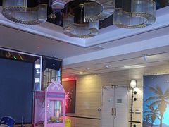 -宝乐星量贩KTV(莲升路店)