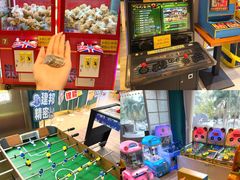 -喜碧海鲜·二十年本土海鲜老字号(上排店)