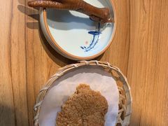 -和府捞面(壹方天地店)