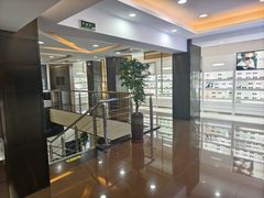 -宝岛眼镜(杭州万塘路旗舰店)