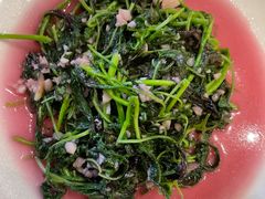 -不相离盐帮菜(郎园店)