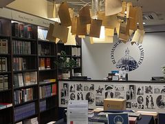 -三联书店(中环店)